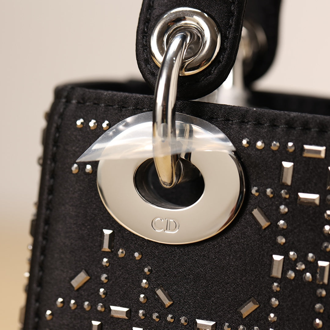 Lady Dior