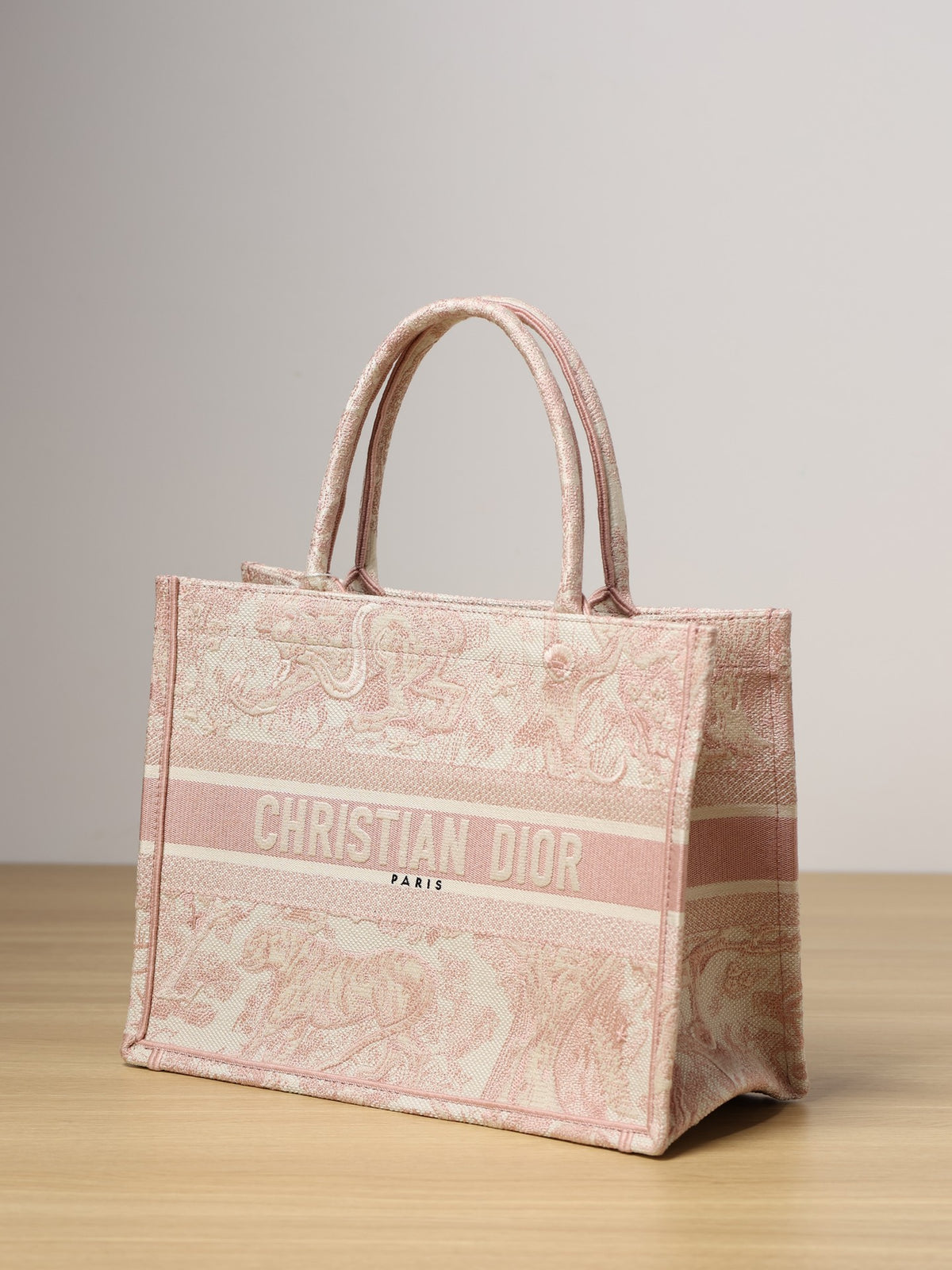 Book Tote 36.5cm или 41.5cm