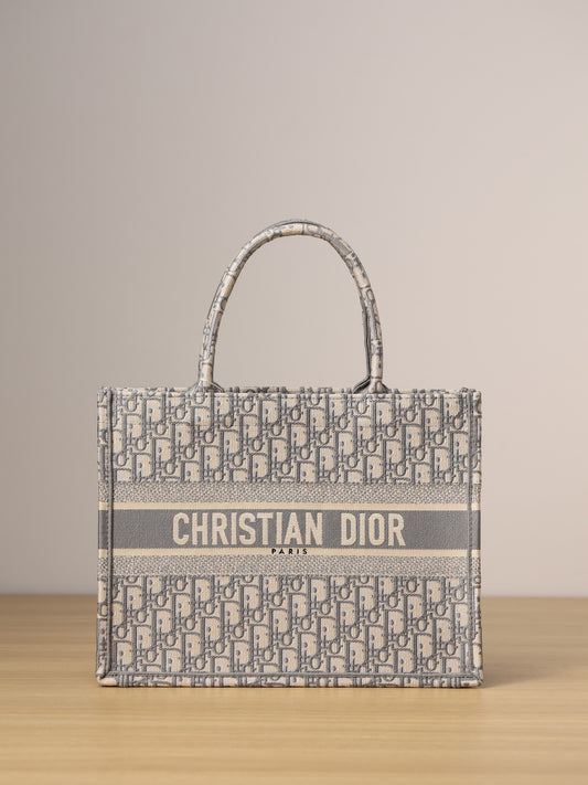 Book tote 36.5cm или 41.5cm