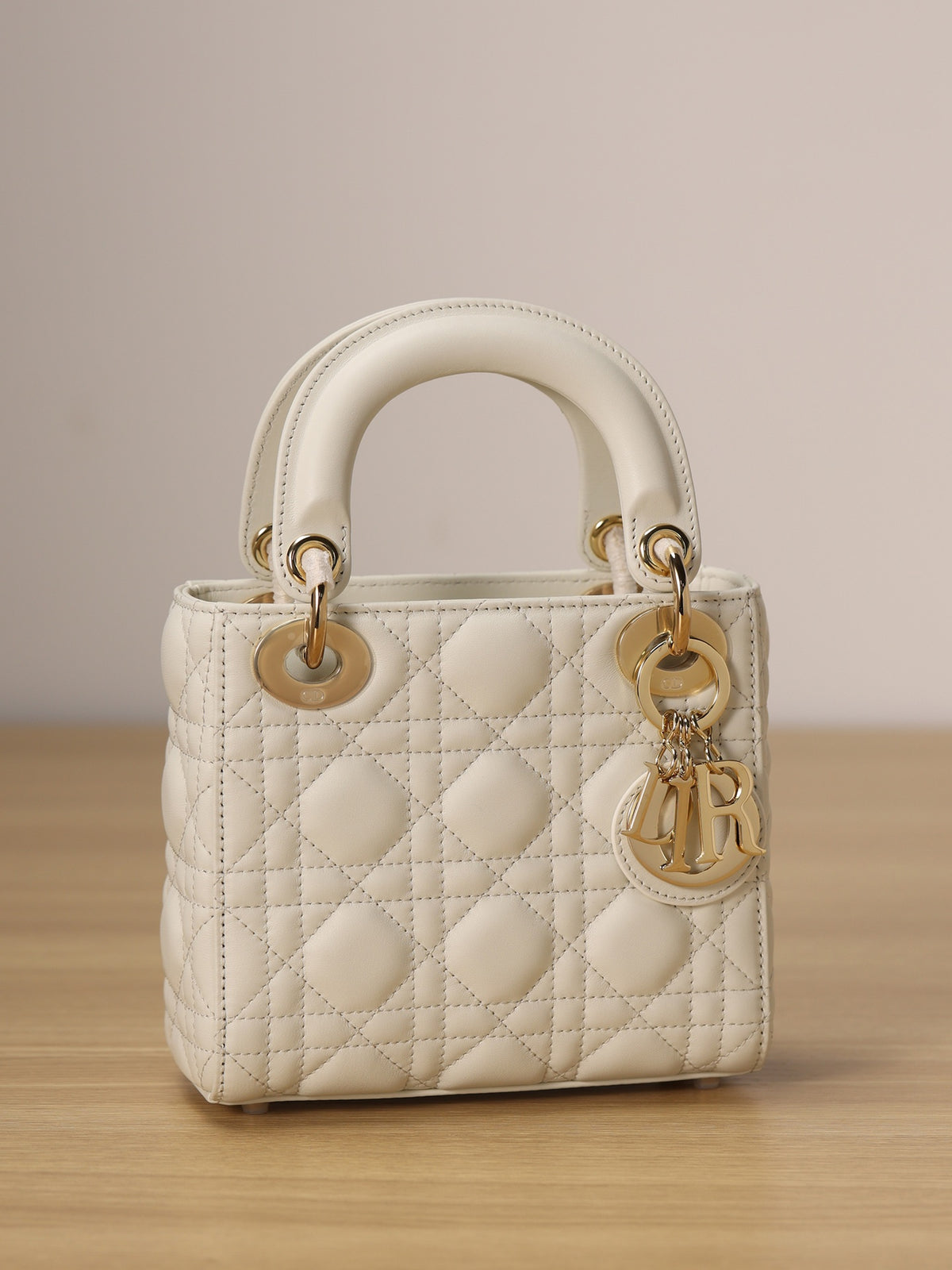 Lady Dior