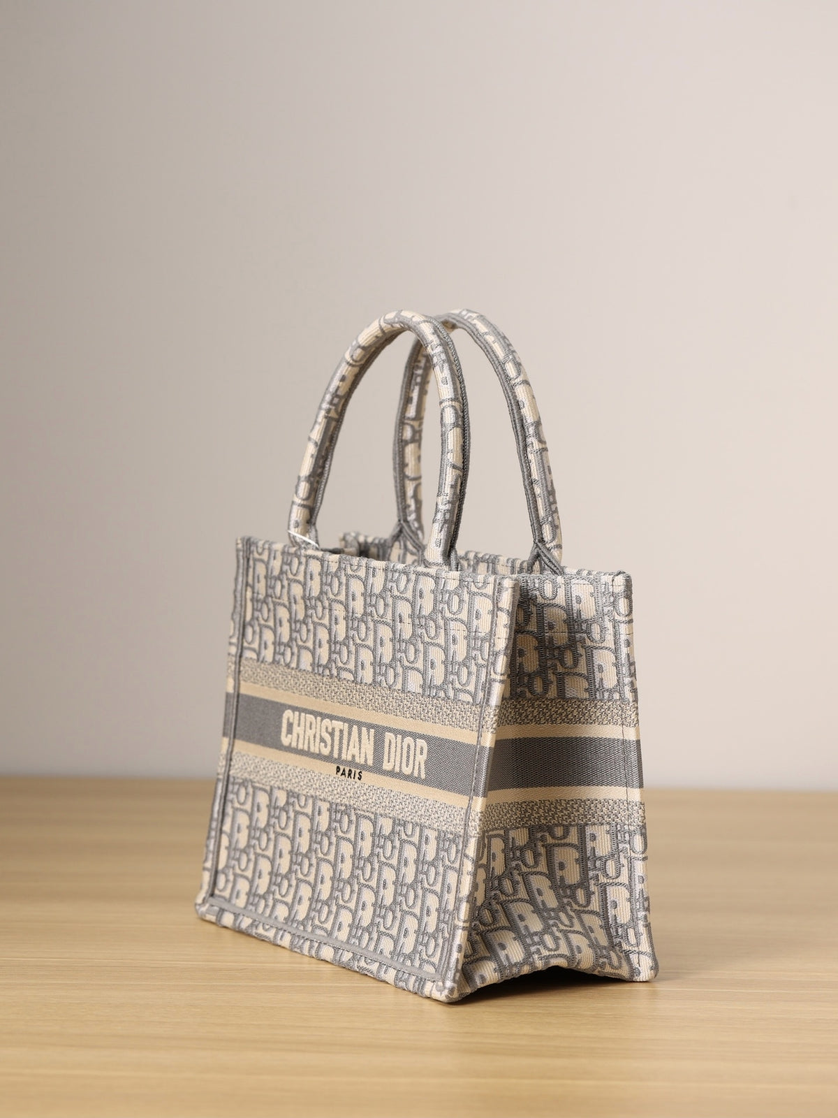 Book tote 26.5cm