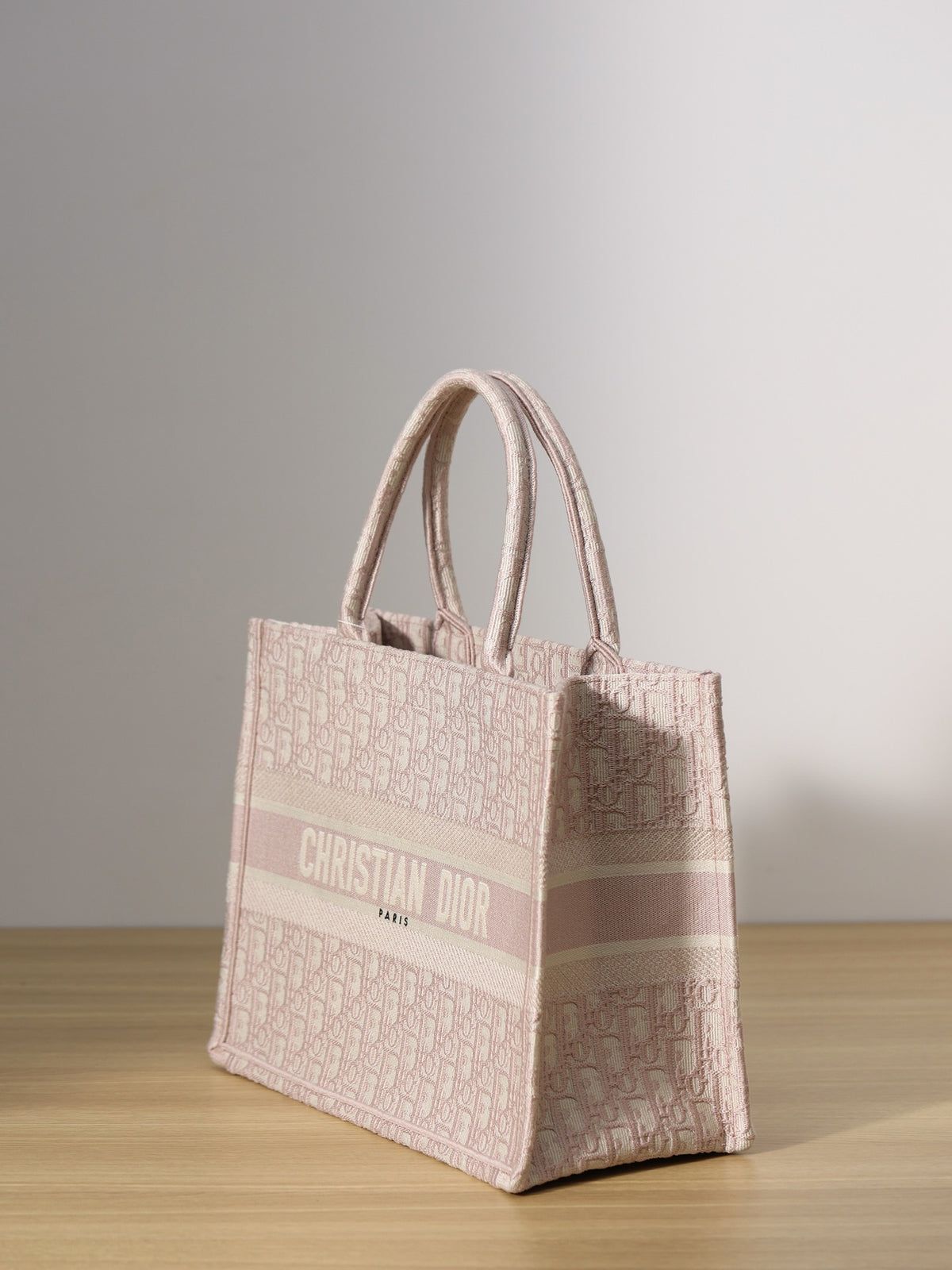 Book Tote 36.5cm или 41.5cm