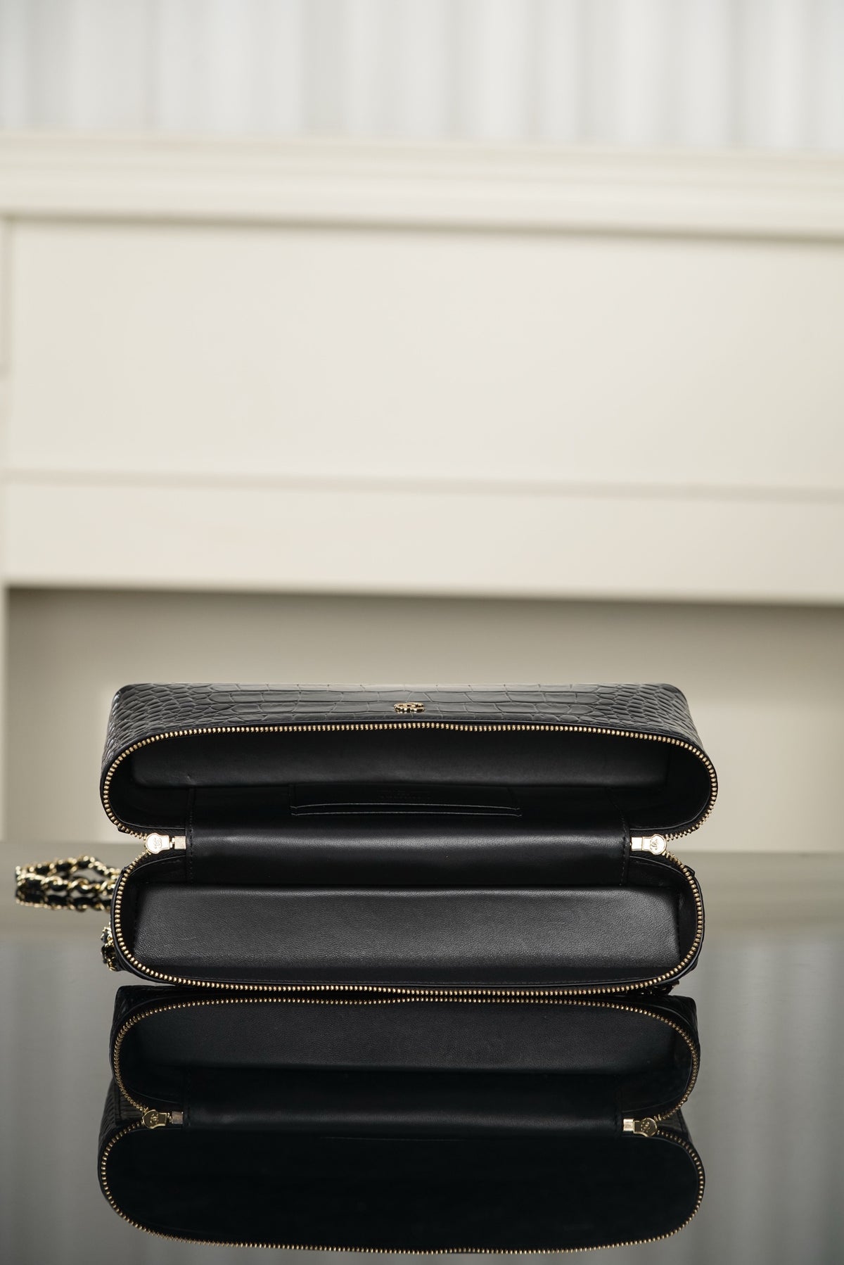 Chanel 26B LP