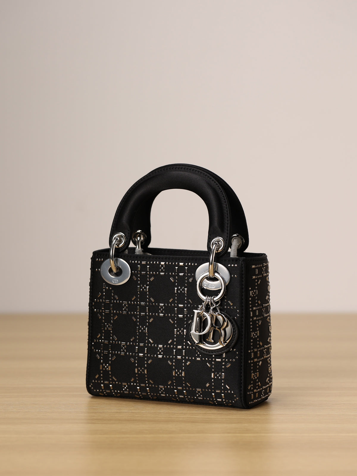 Lady Dior