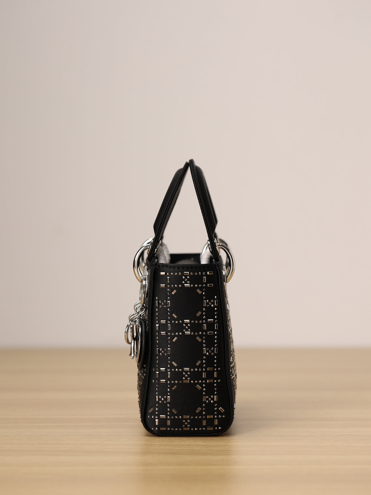 Lady Dior