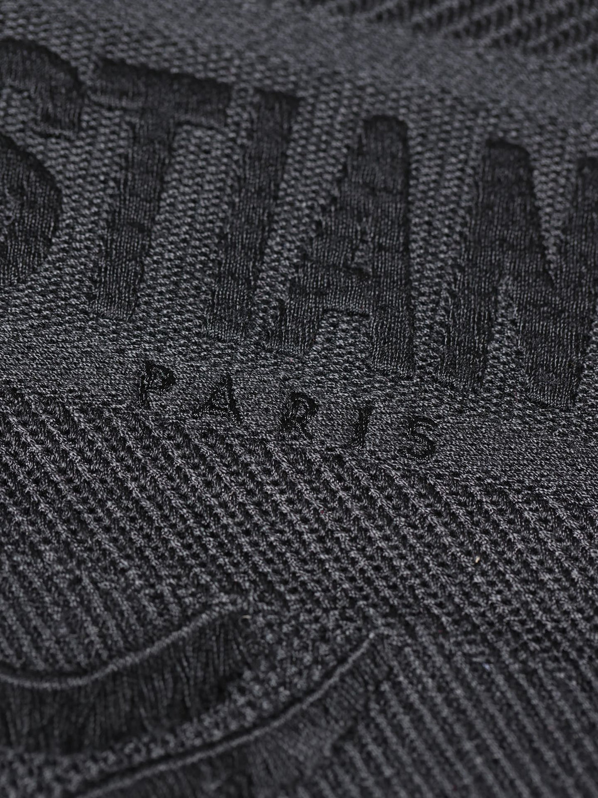Book tote 36.5cm или 41.5cm