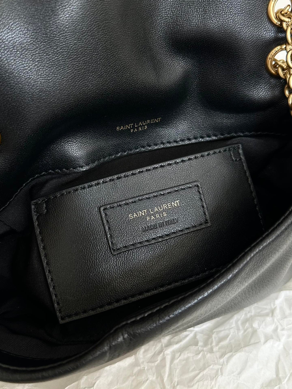 YSL Jamie 4.3 mini