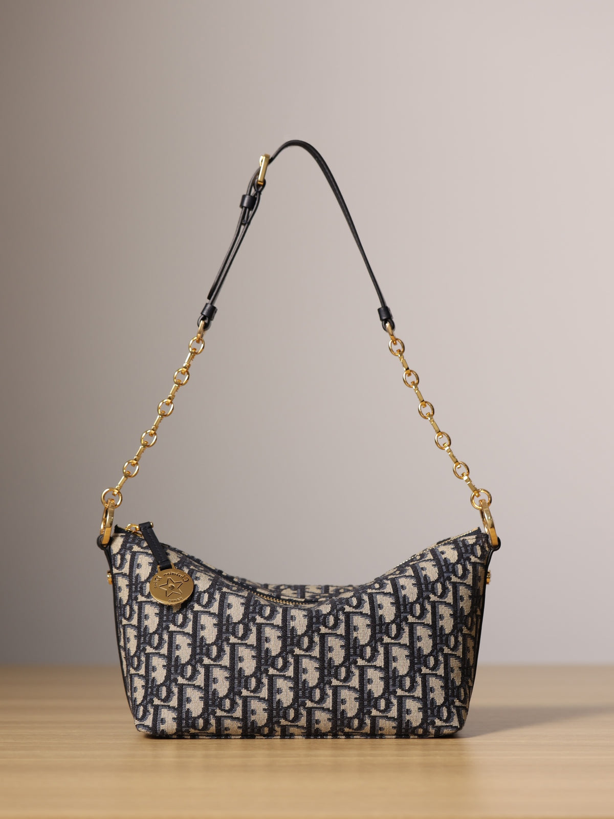 Diorstar Hobo