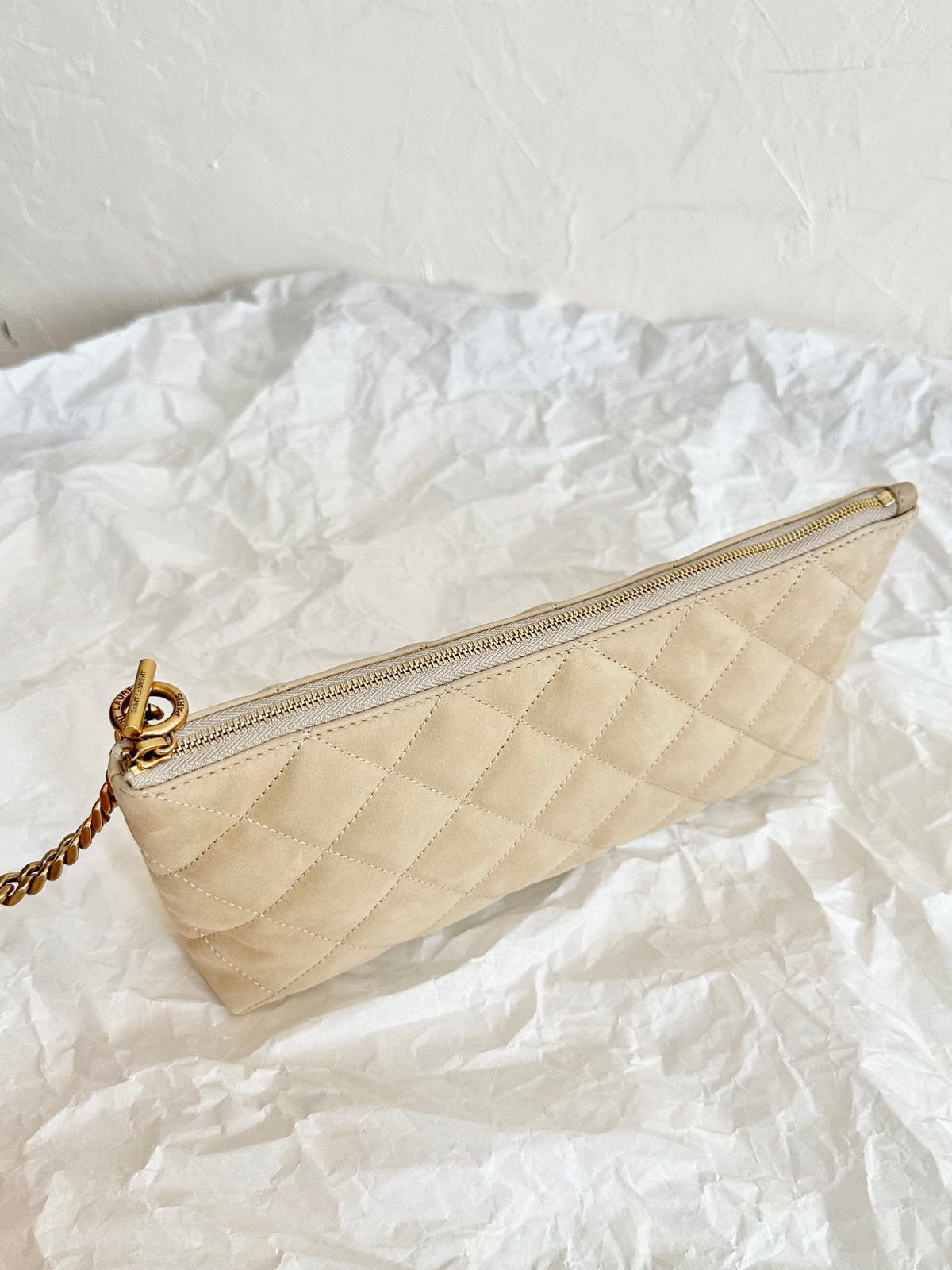 Icare bag