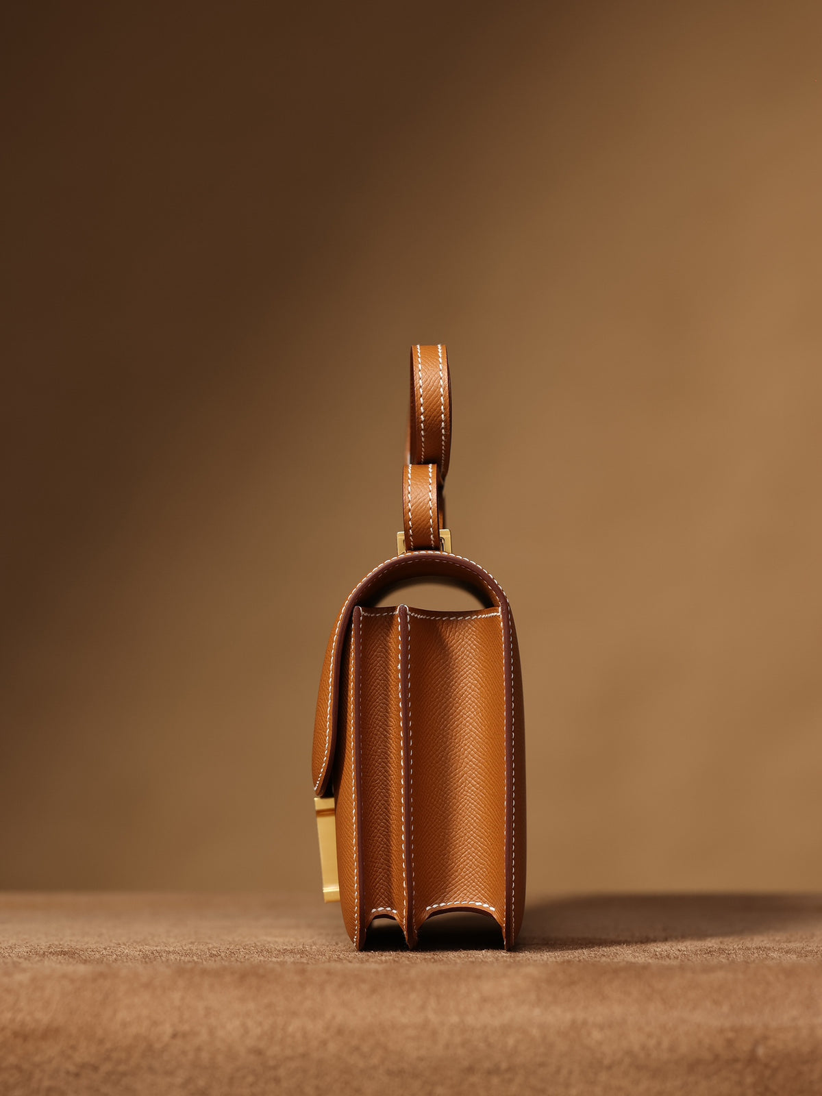 Constance mini 19 — разные цвета