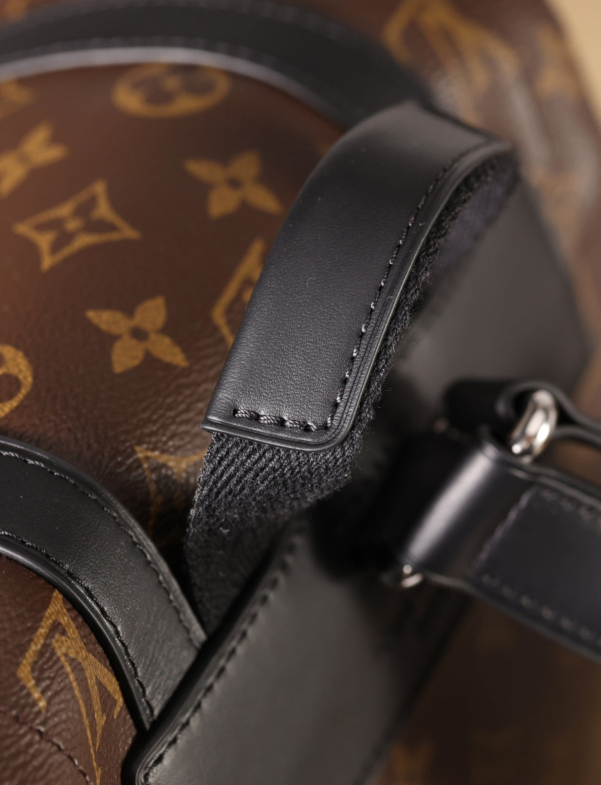 LV Christopher