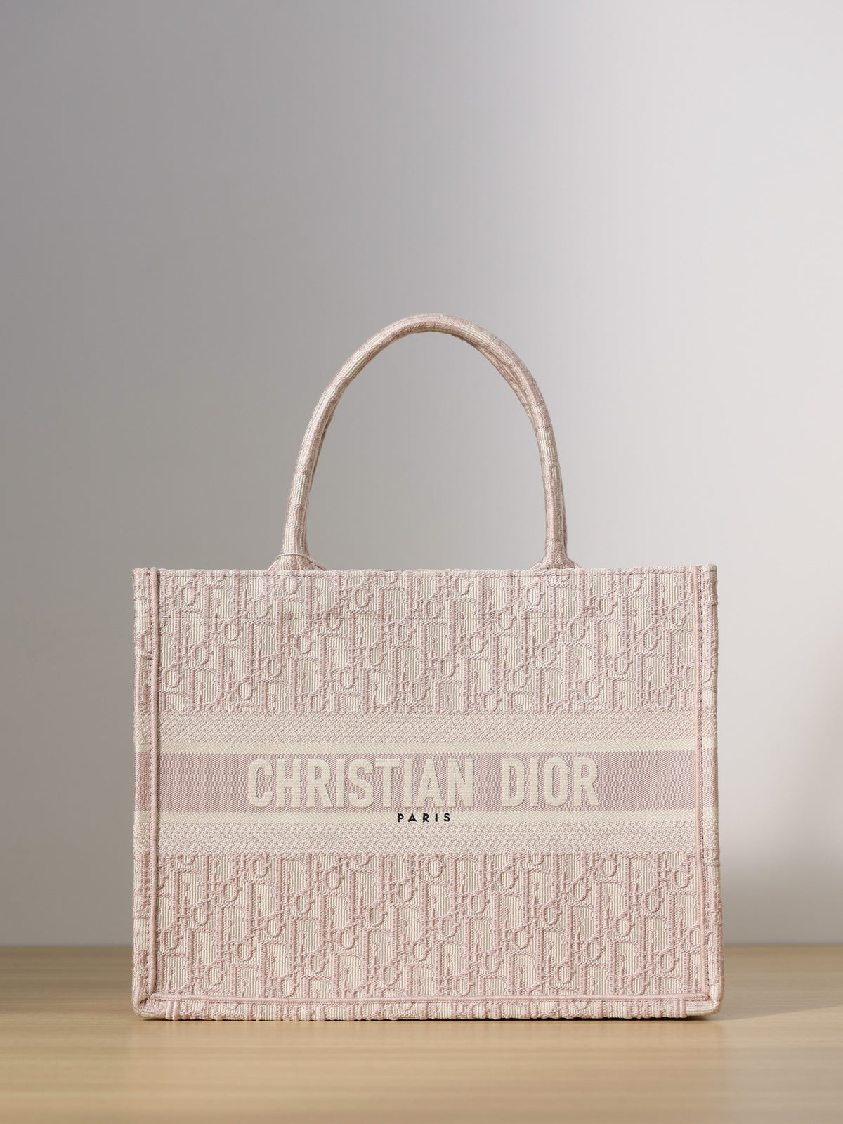 Book Tote 36.5cm или 41.5cm