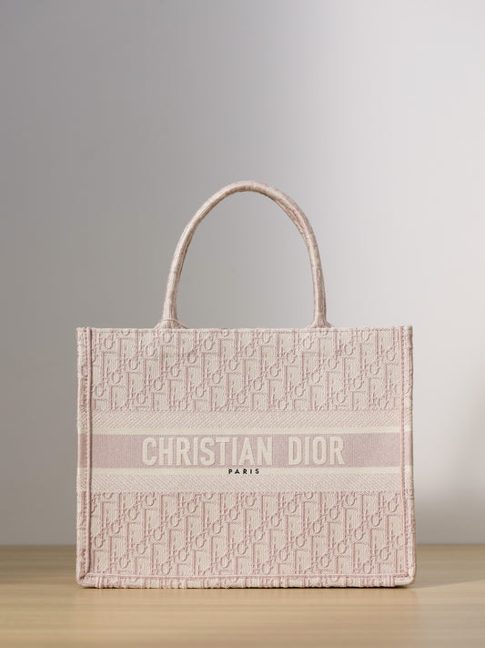 Book Tote 36.5cm или 41.5cm
