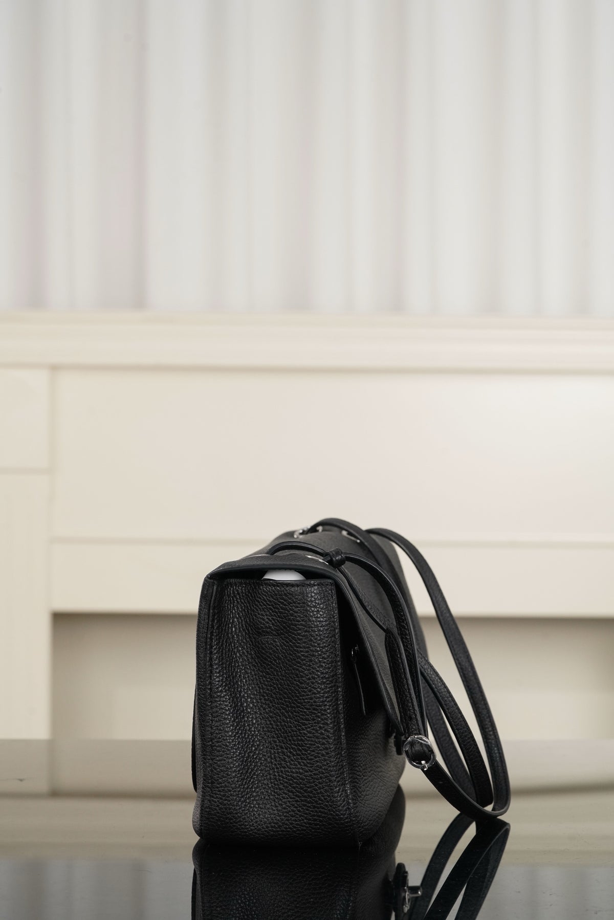 Chanel 26s CF