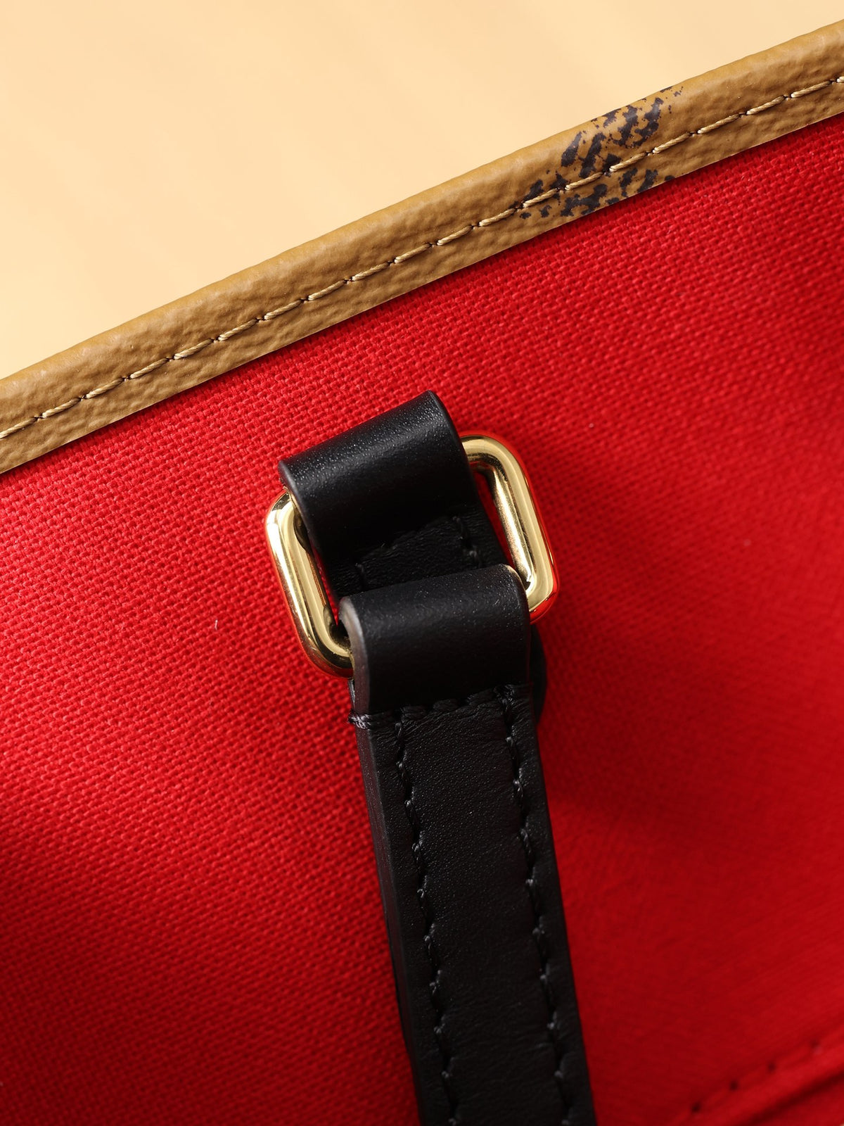 LV Onthego