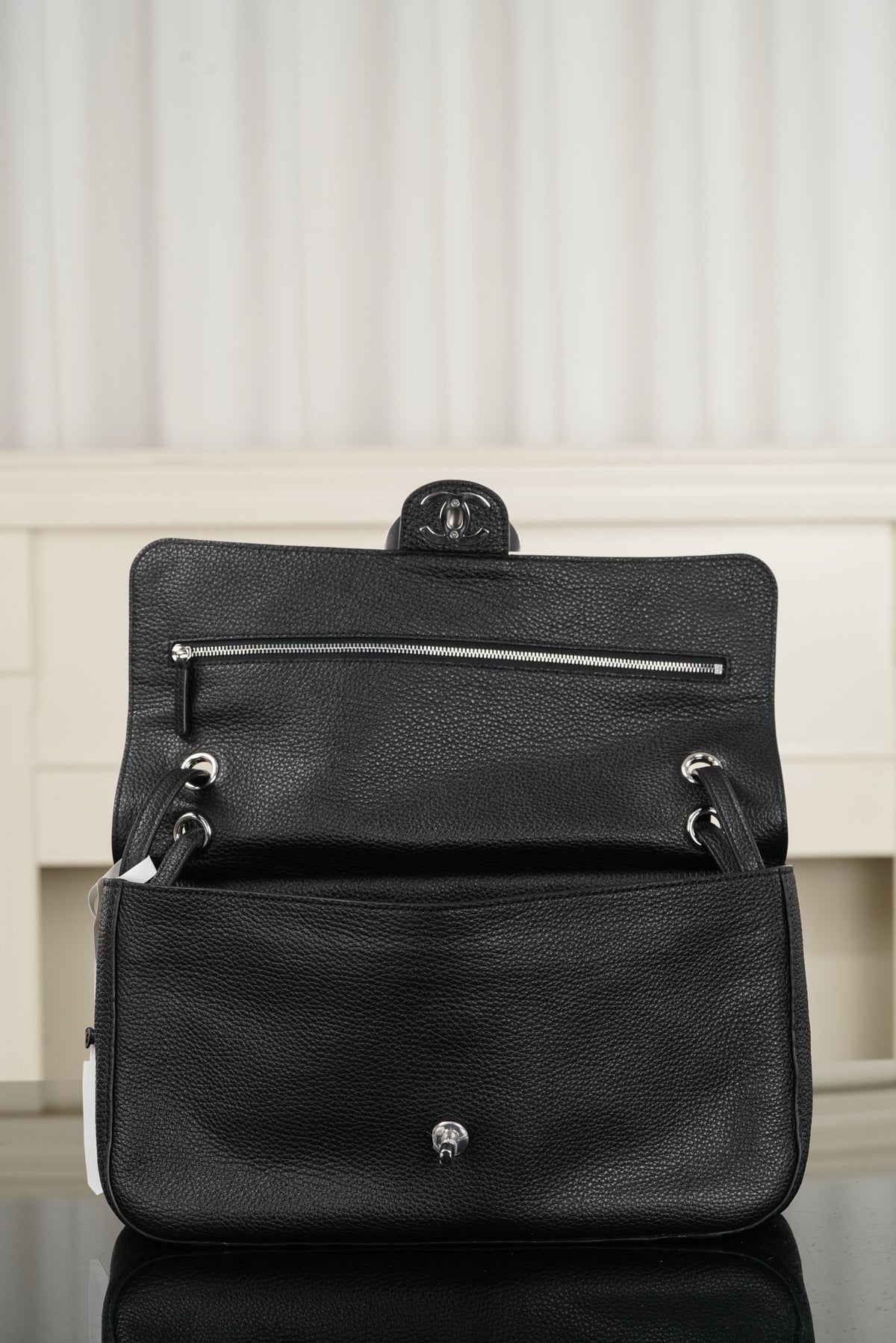 Chanel 26s CF