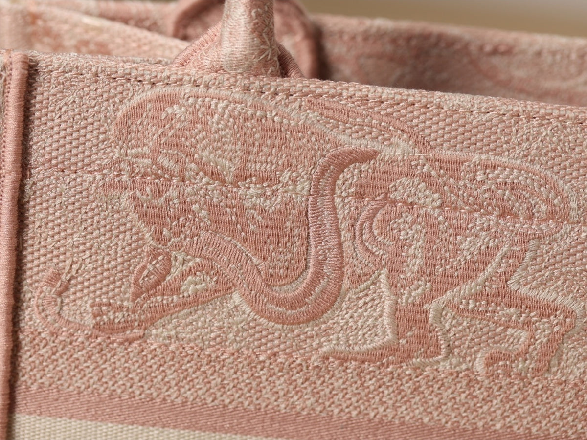 Book tote 26.5cm