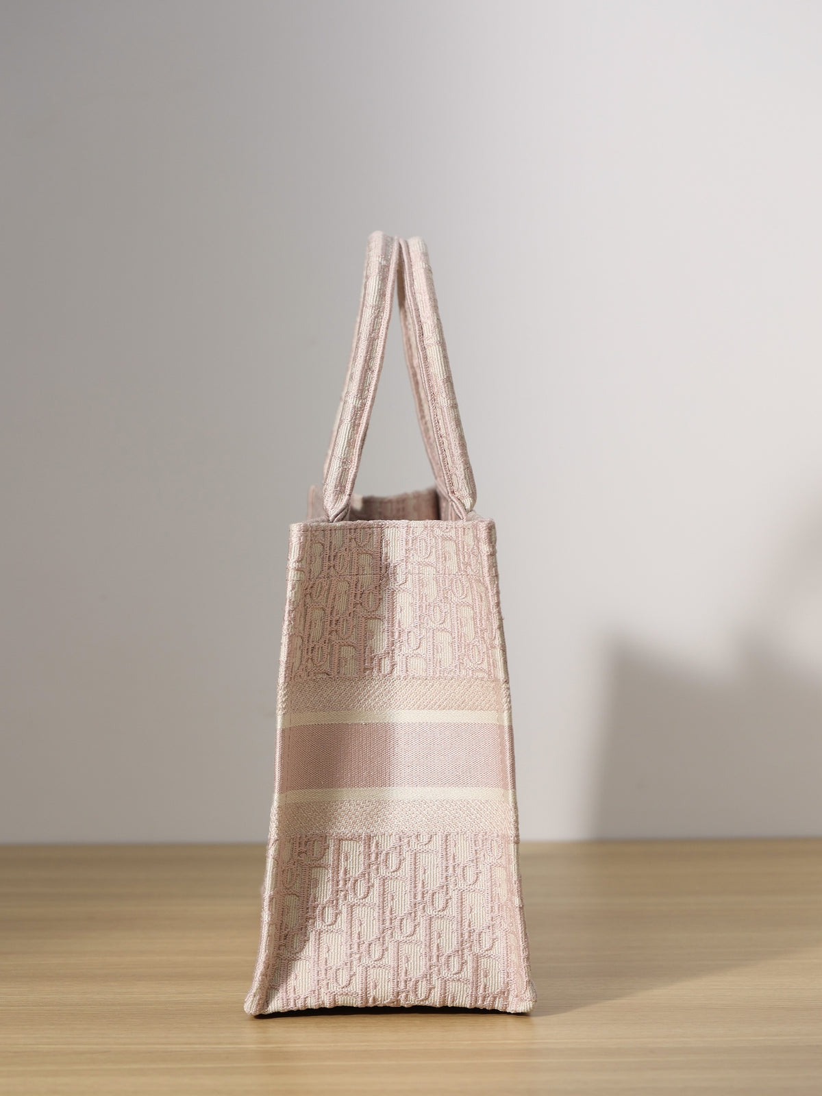 Book Tote 36.5cm или 41.5cm