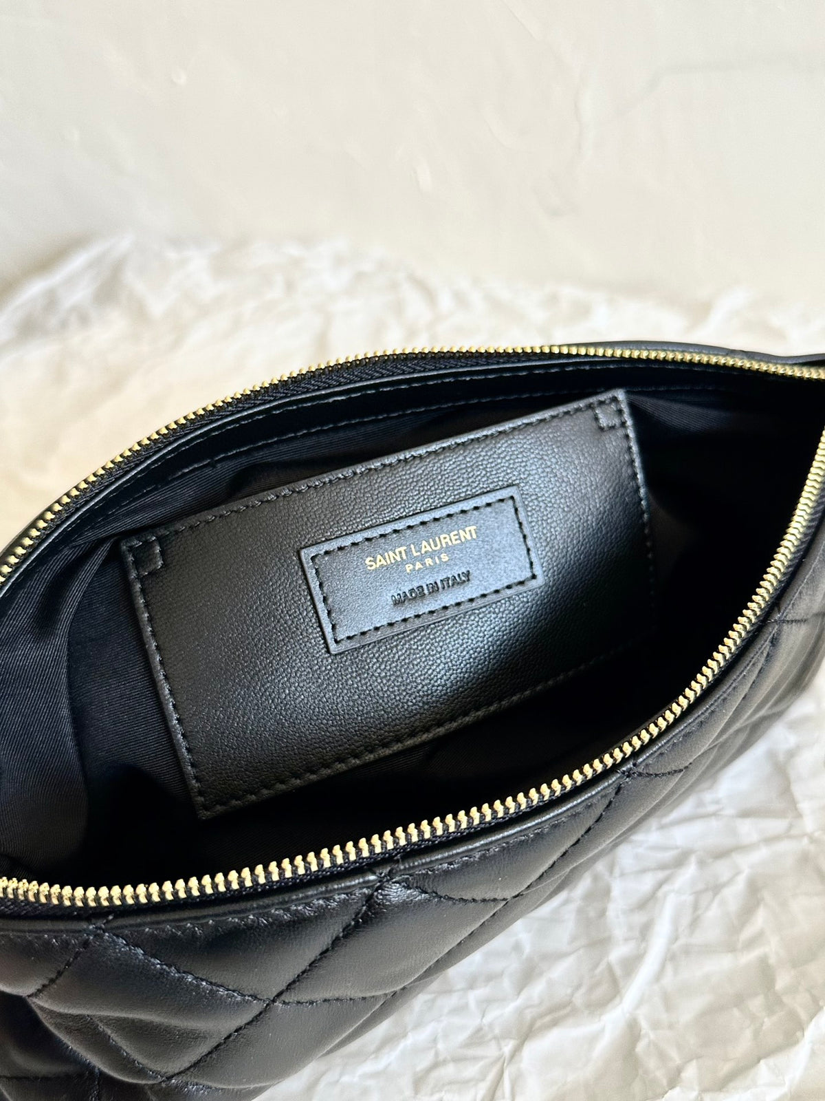 Icare bag