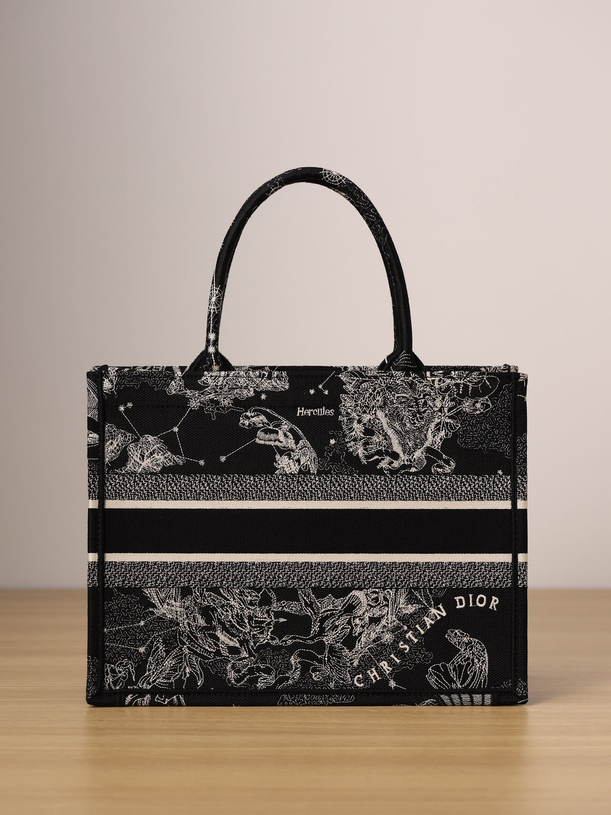 Book tote 36.5cm или 41.5cm