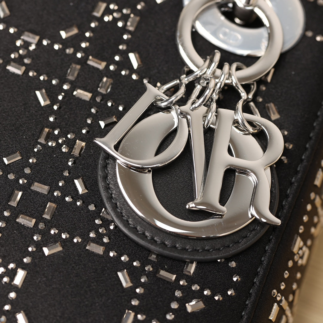 Lady Dior